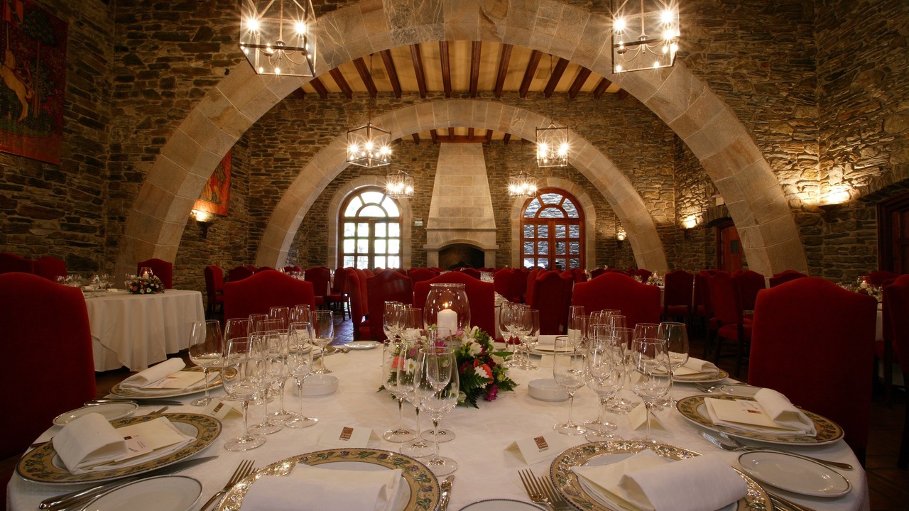 Photo of Others in La Seu d'Urgell