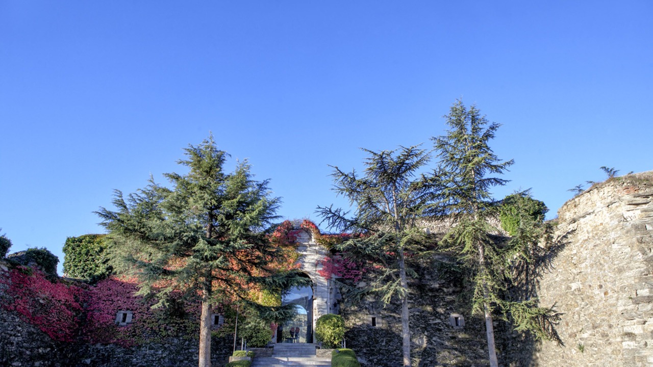 Photo of Outdoor in La Seu d'Urgell