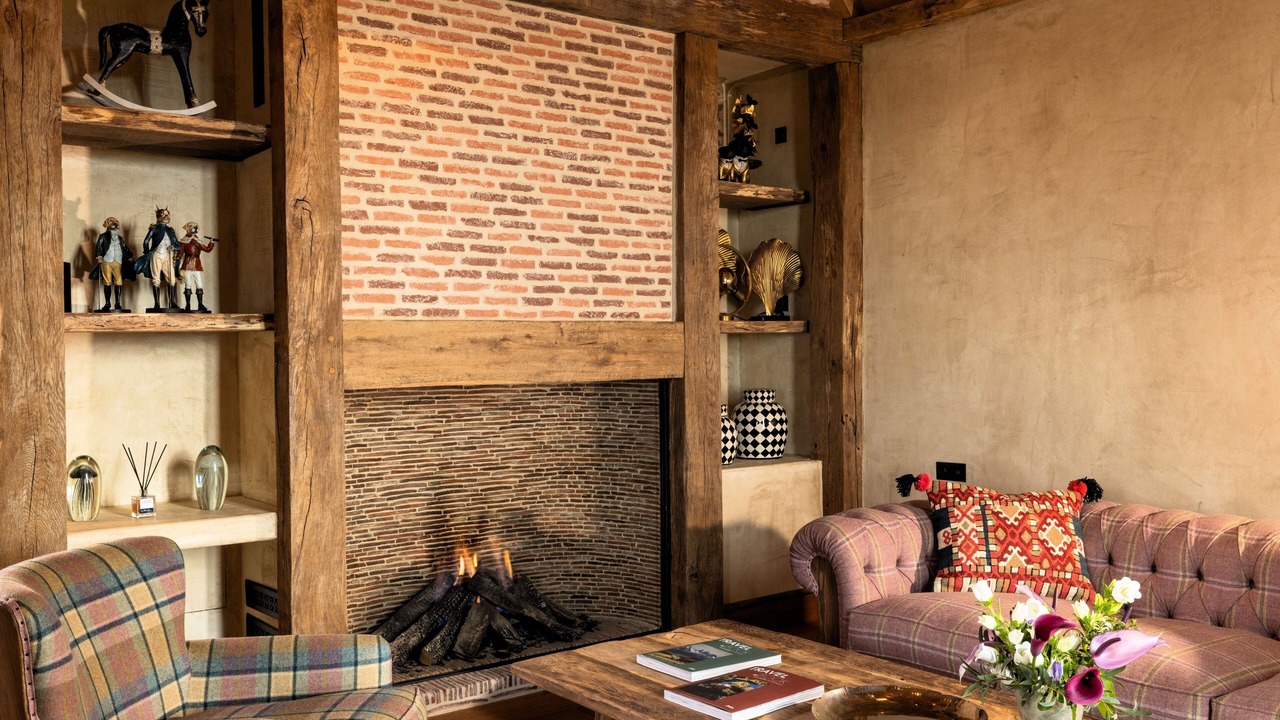 Photo of Others in Honfleur