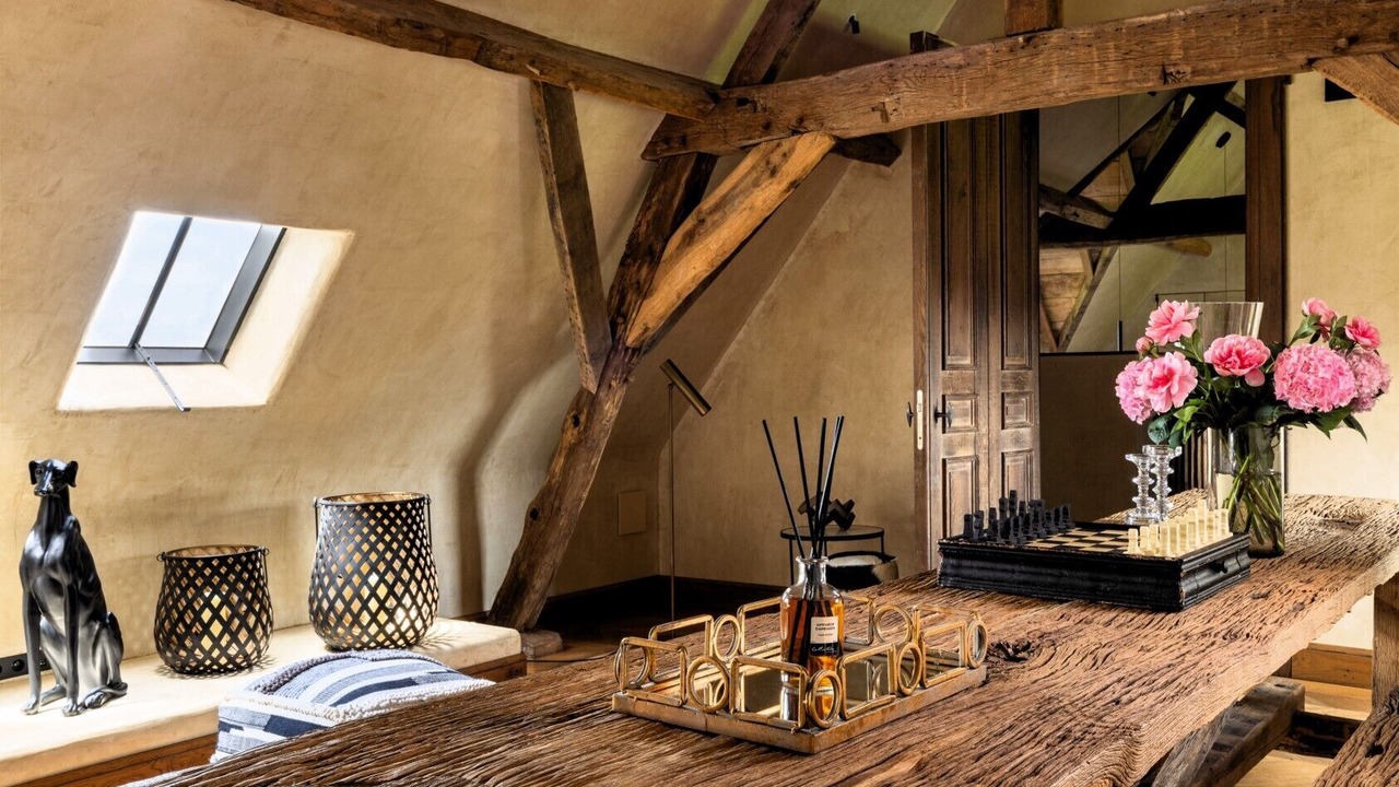 Photo of Others in Honfleur