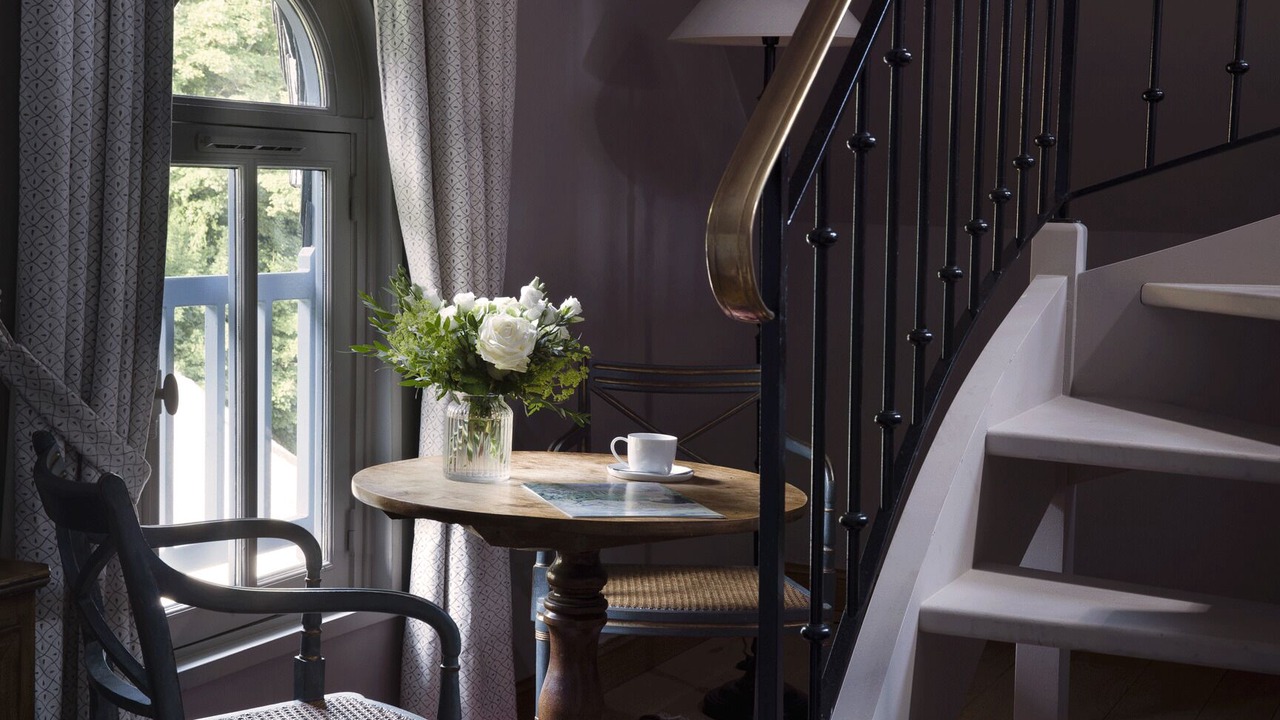 Photo of Outdoor in Honfleur