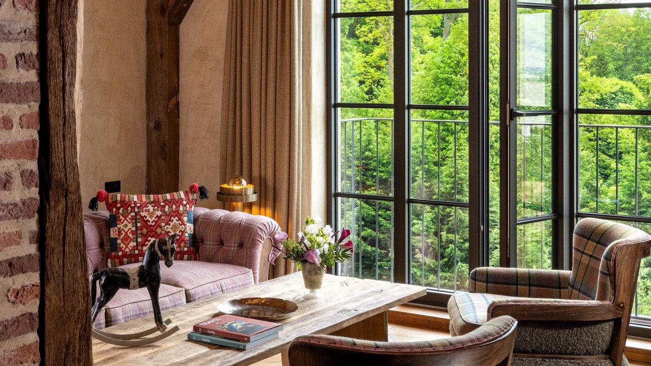 Photo of Others in Honfleur