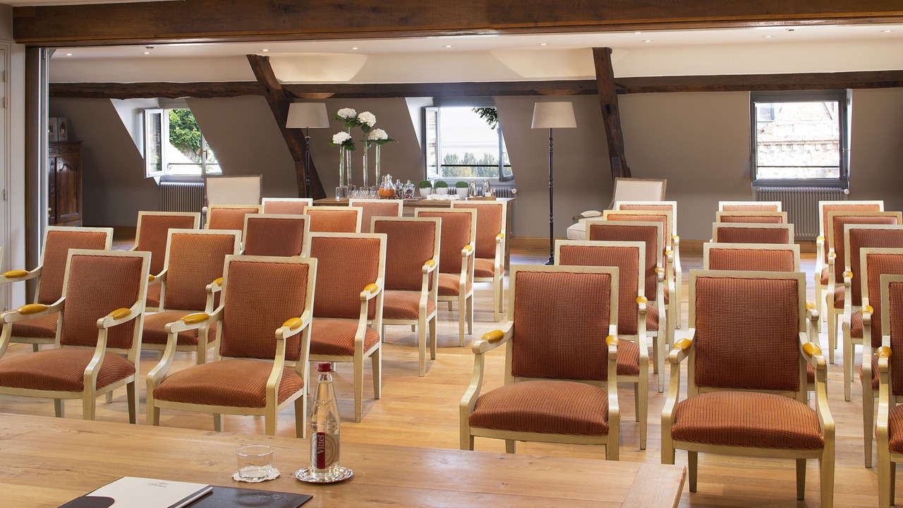 Photo of Others in Honfleur