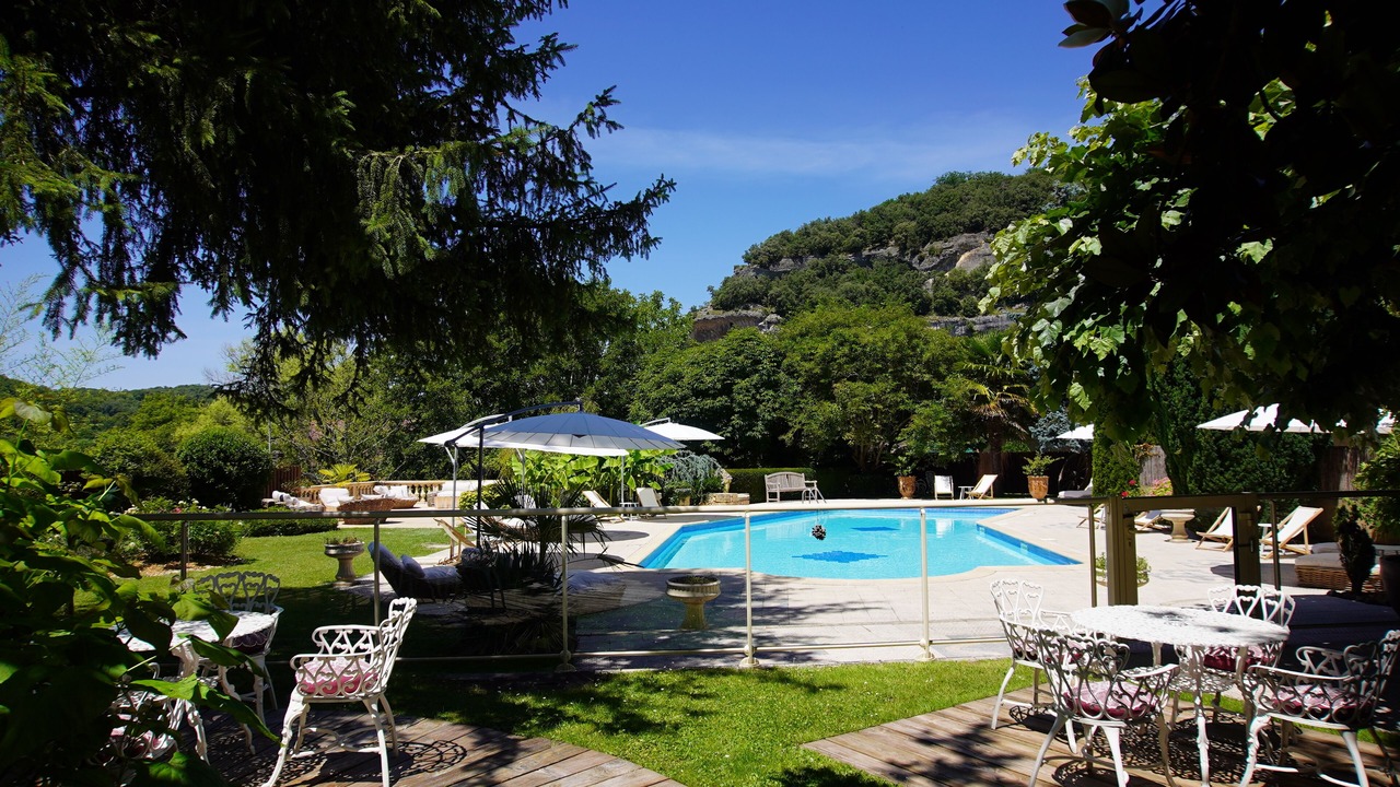 Photo of Outdoor in Les Eyzies