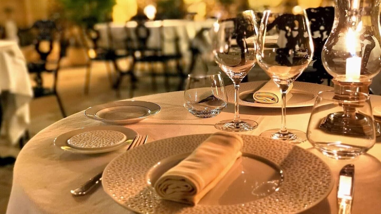 Photo of Others in Les Eyzies