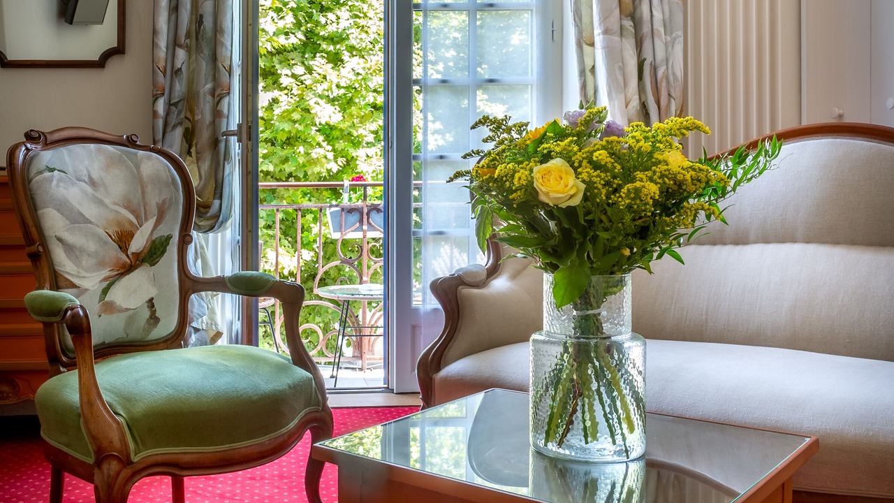 Photo of Others in Les Eyzies