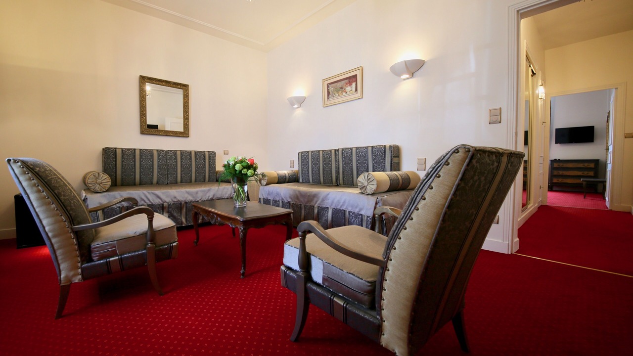 Photo of Others in Les Eyzies