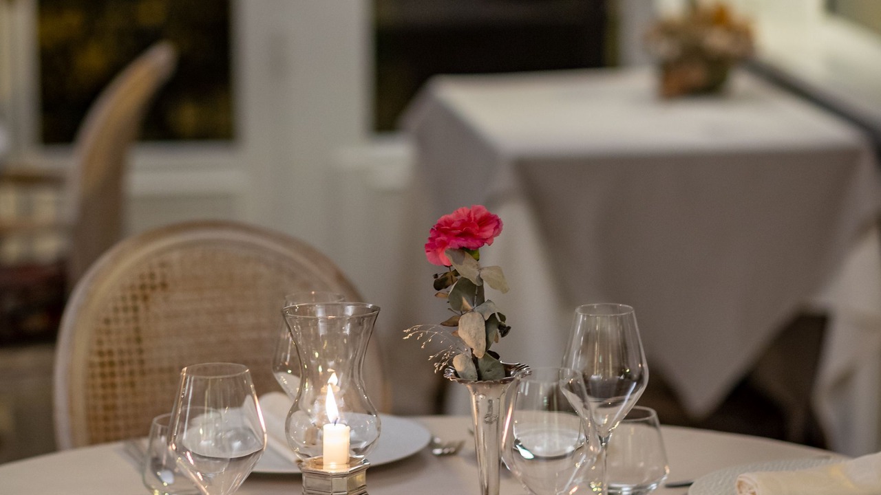 Photo of Others in Les Eyzies