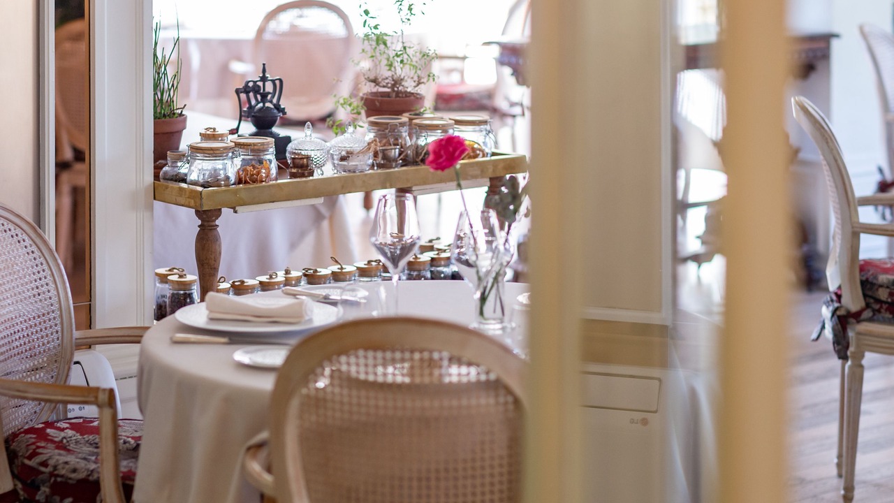 Photo of Others in Les Eyzies