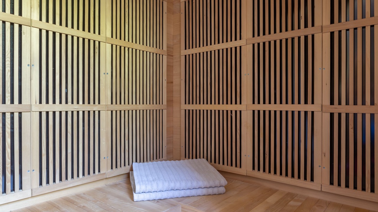 Photo of Bedroom in Les Eyzies