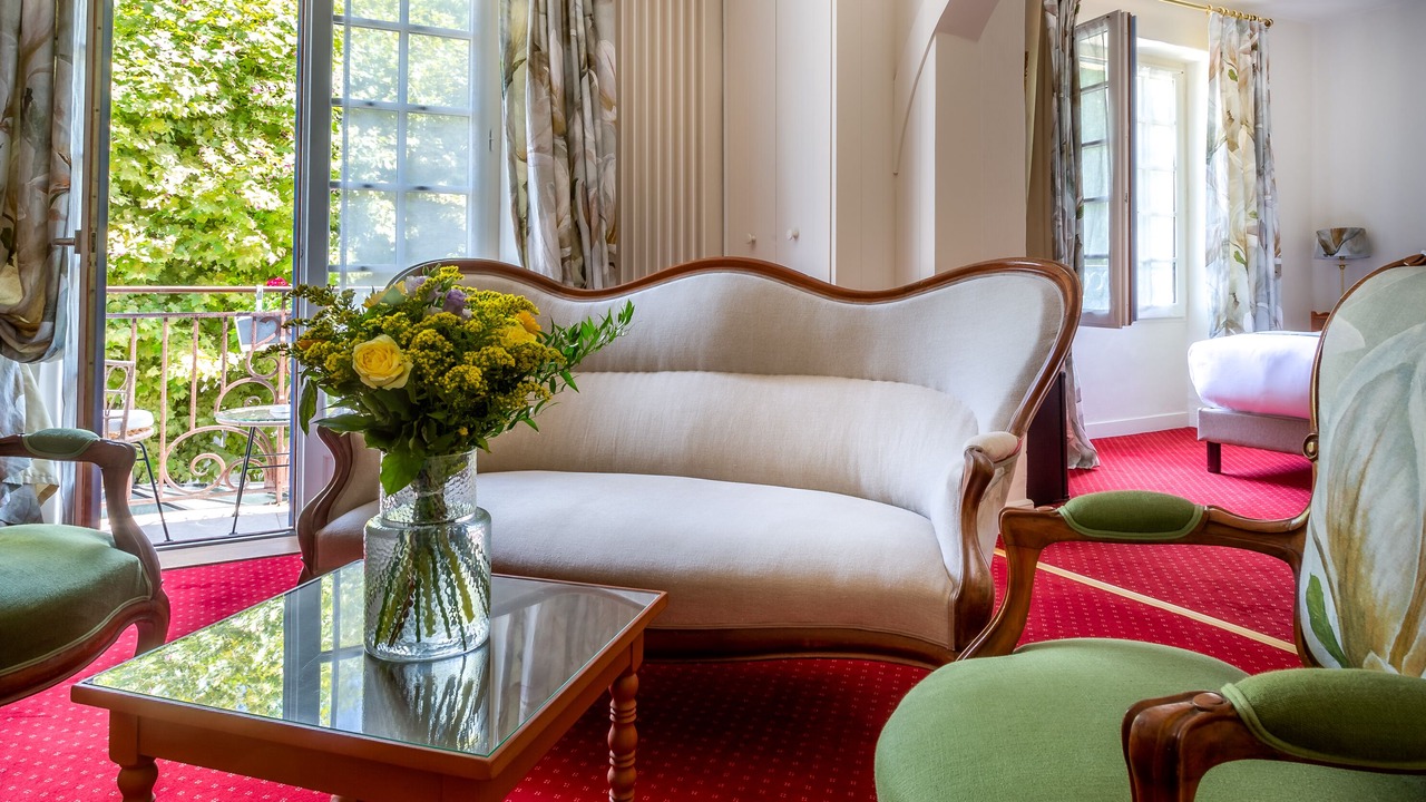 Photo of Others in Les Eyzies