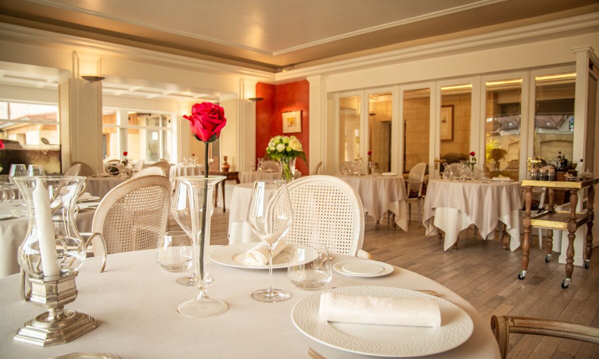 Photo of Others in Les Eyzies