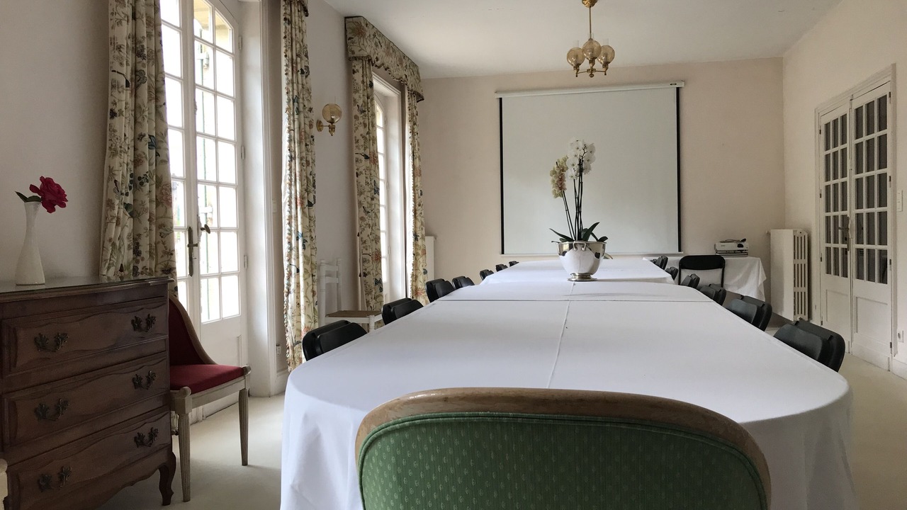 Photo of Others in Les Eyzies