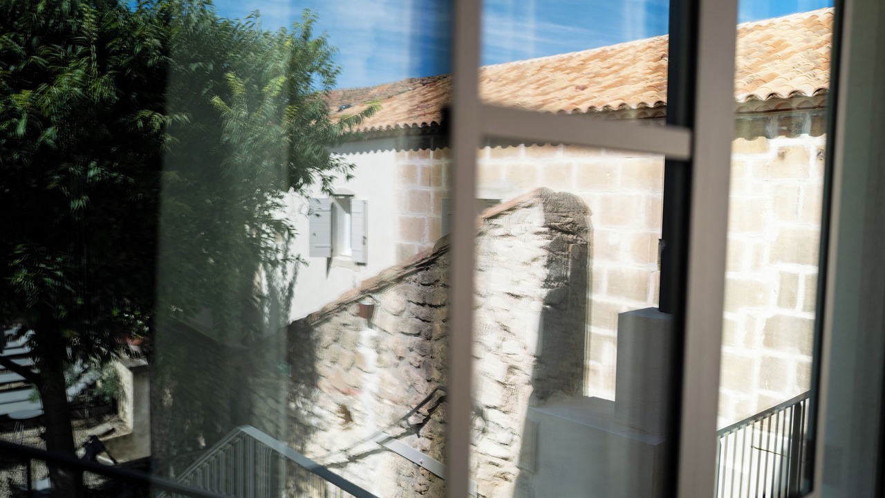 Photo of Outdoor in Fontvieille