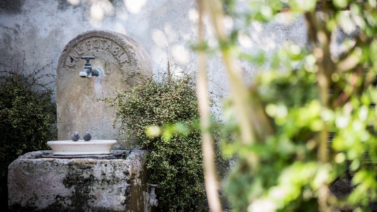 Photo of Outdoor in Fontvieille