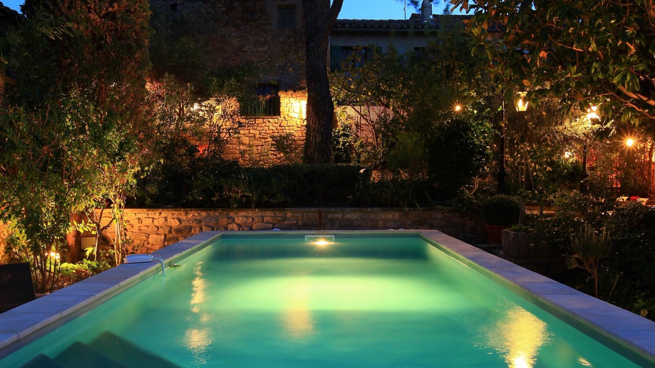 Photo of Outdoor in Fontvieille