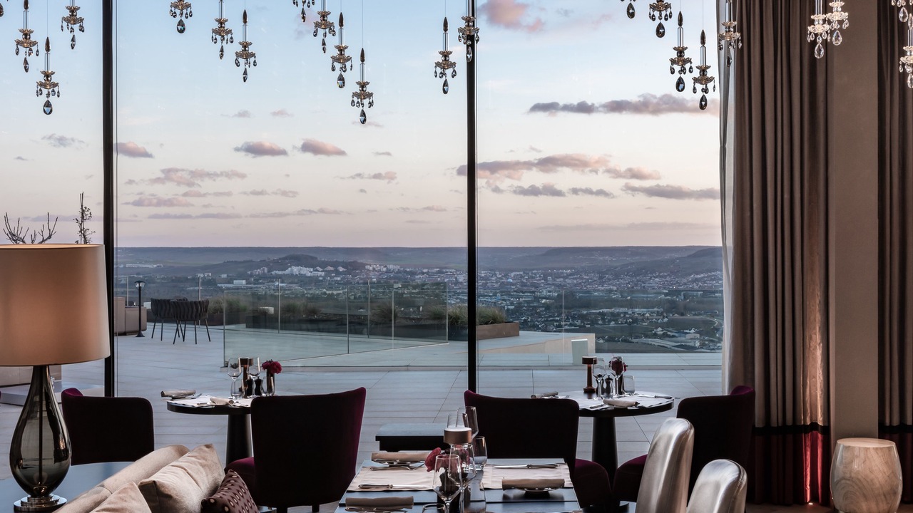 Photo of Others in Champillon