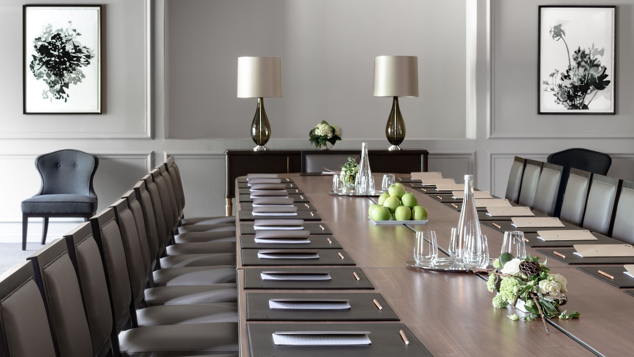 Photo of Others in Champillon