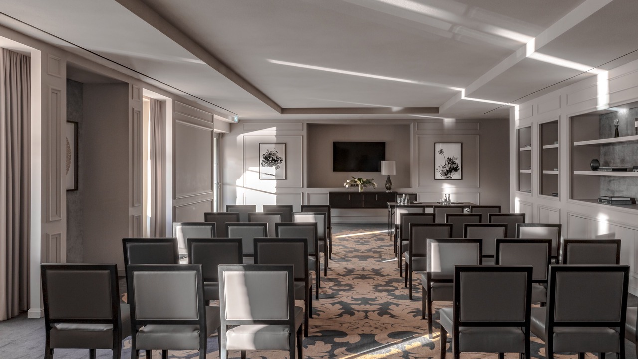 Photo of Others in Champillon