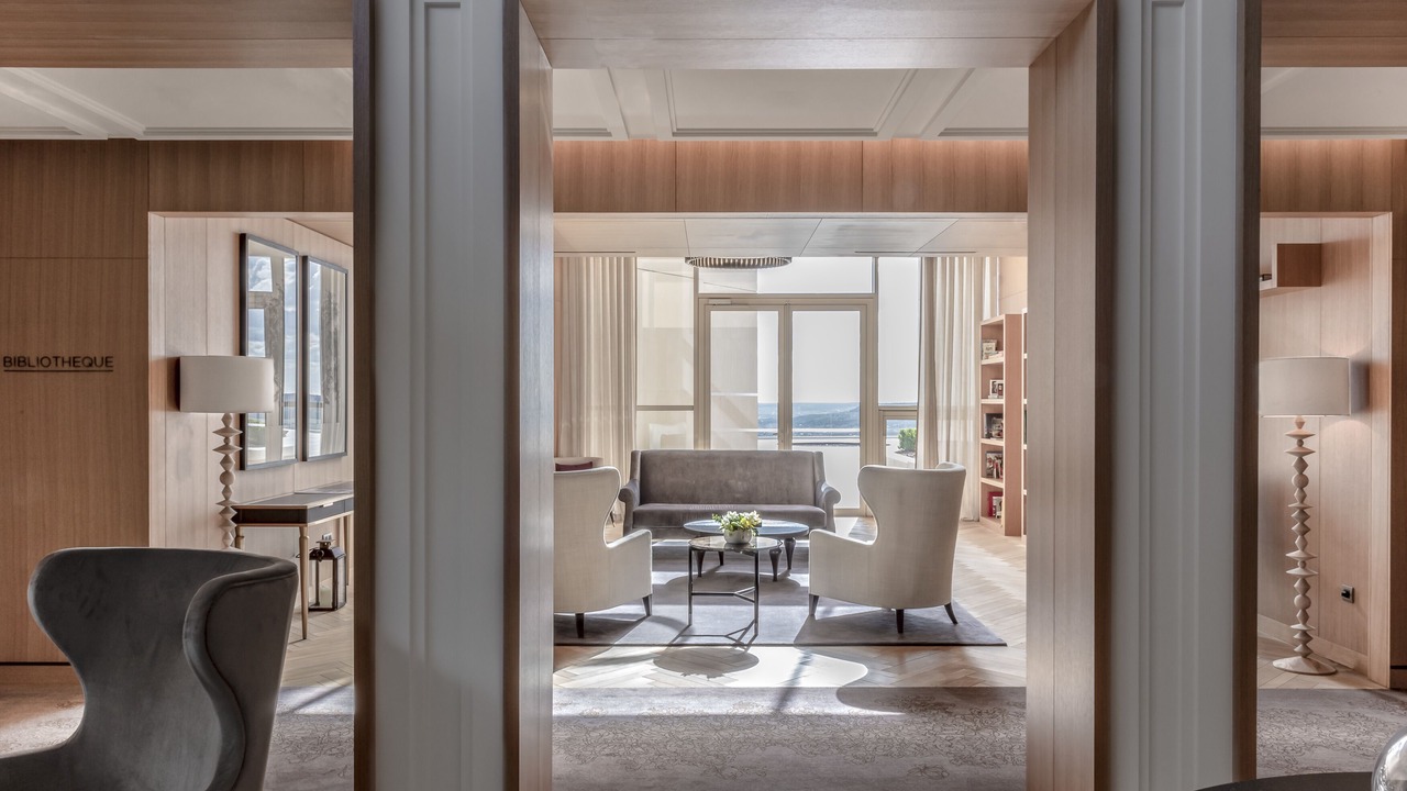 Photo of Others in Champillon