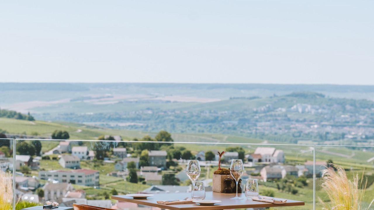 Photo of Others in Champillon