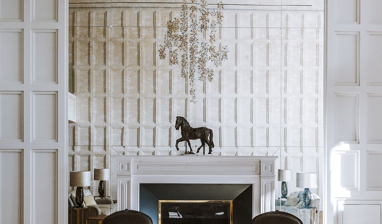 Photo of Others in Champillon