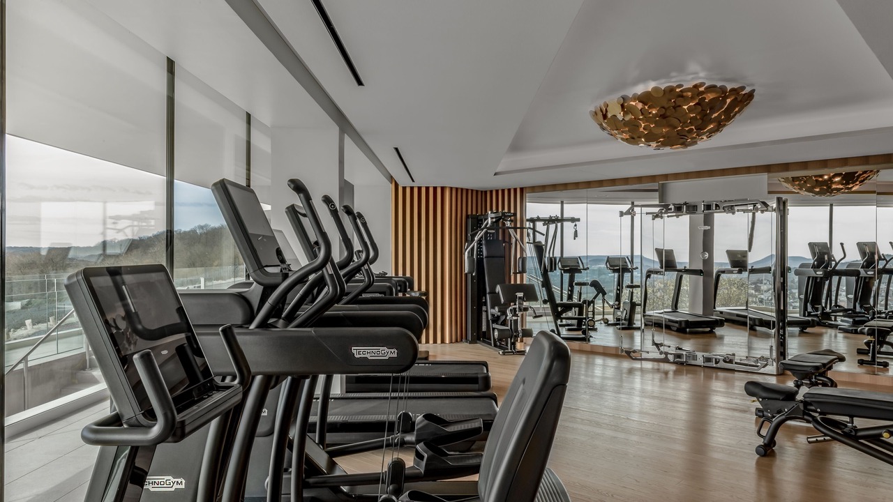 Photo of Others in Champillon