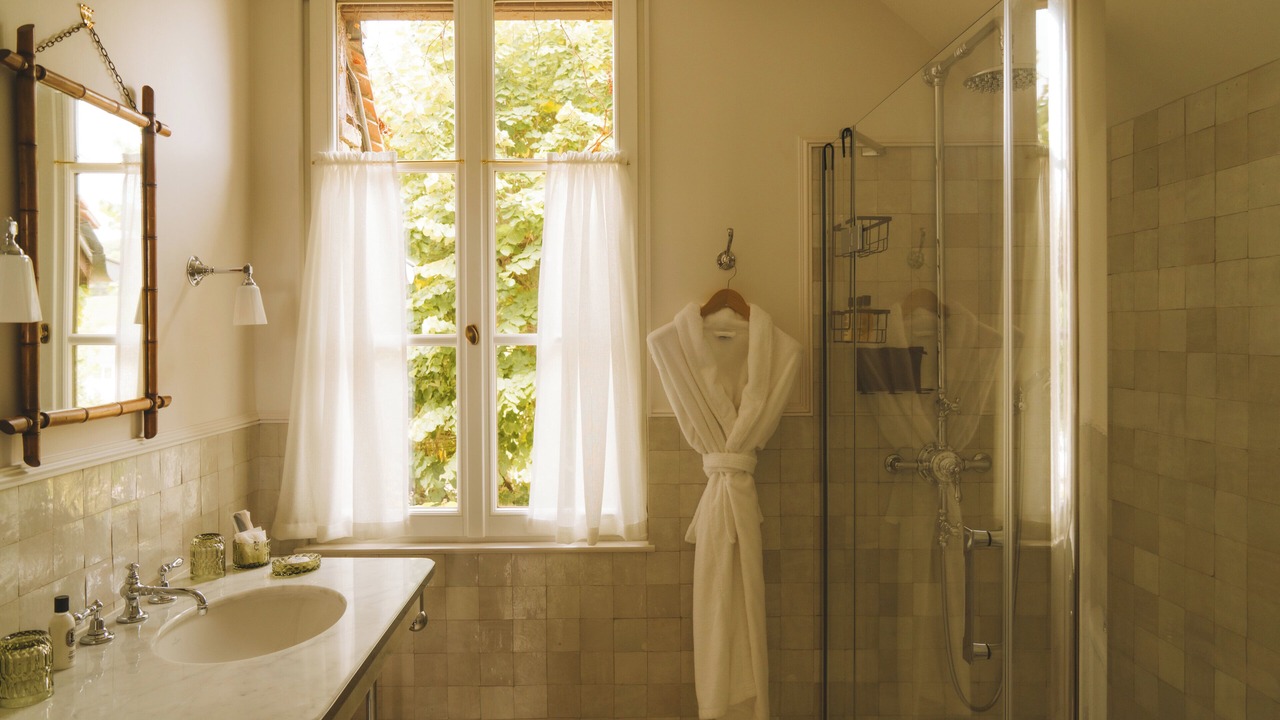 Photo of Others in Champillon