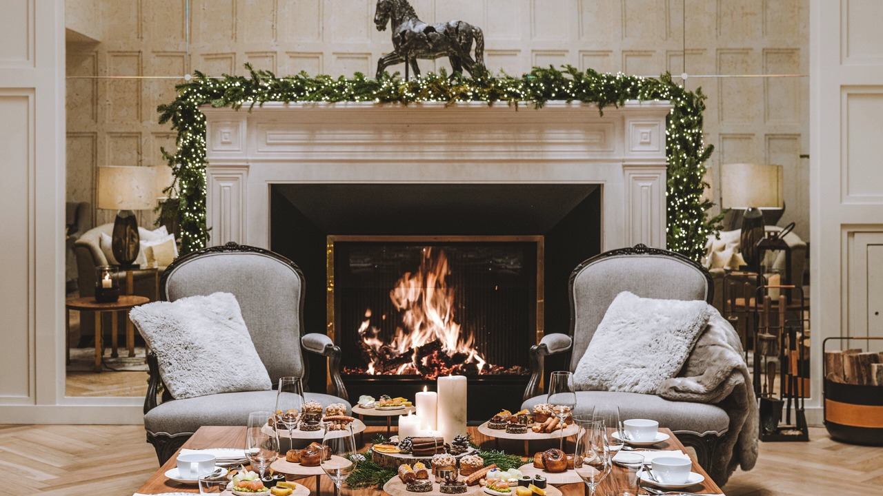 Photo of Others in Champillon