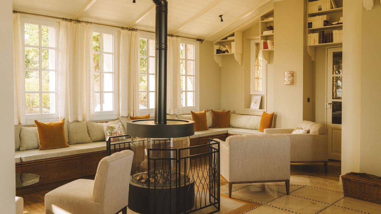 Photo of Others in Champillon