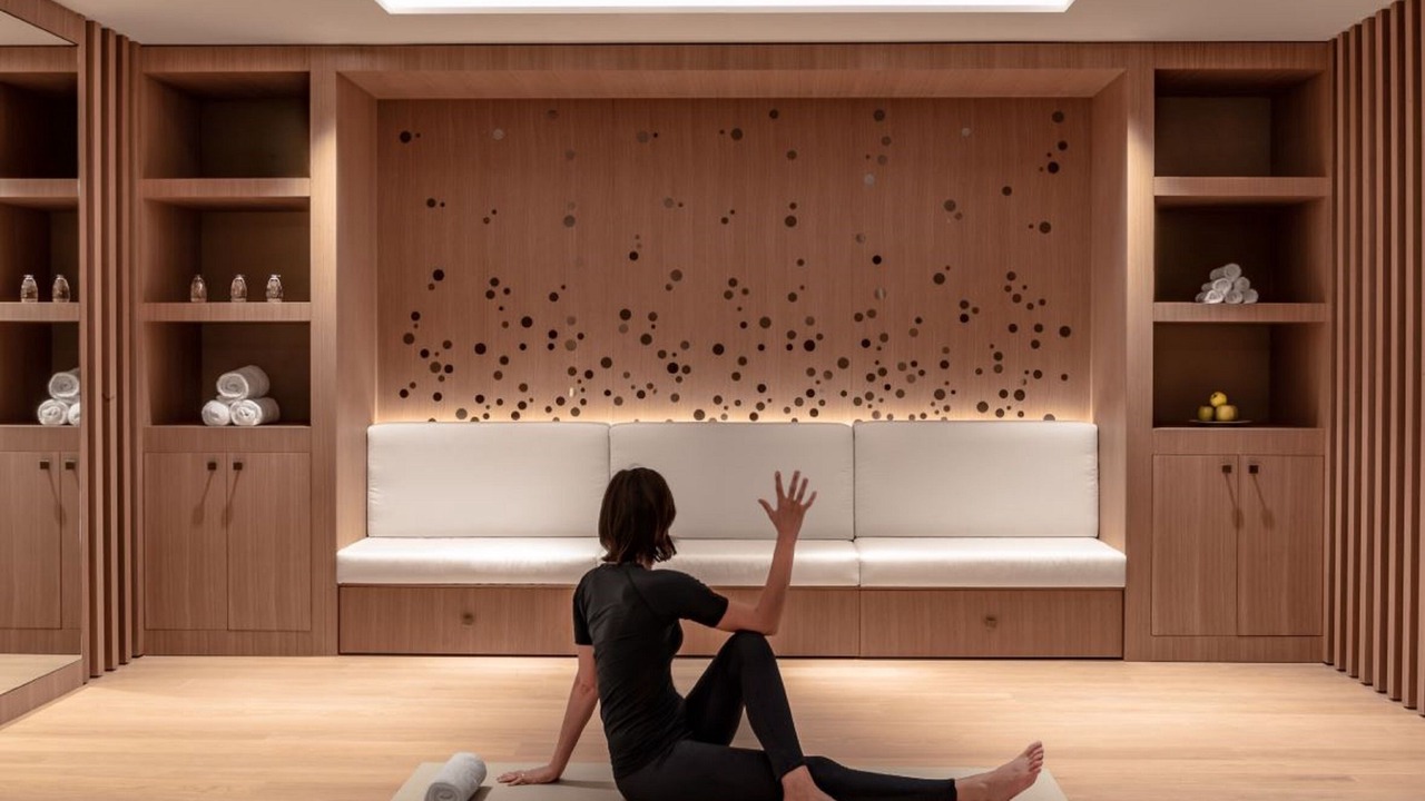 Photo of Others in Champillon