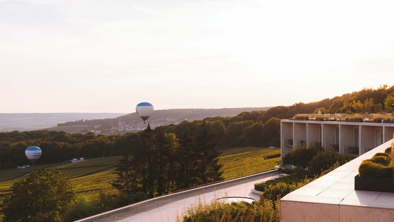 Photo of Others in Champillon