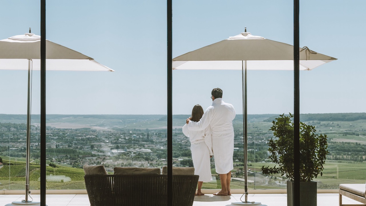 Photo of Others in Champillon