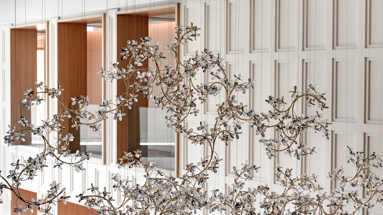 Photo of Others in Champillon