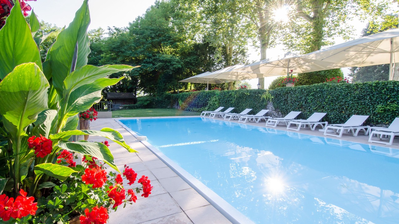 Photo of Outdoor in Coise-Saint-Jean-Pied-Gauthier