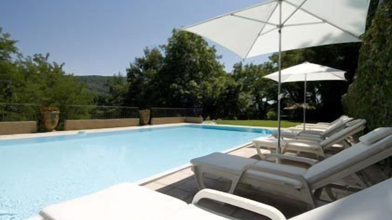 Photo of Outdoor in Coise-Saint-Jean-Pied-Gauthier