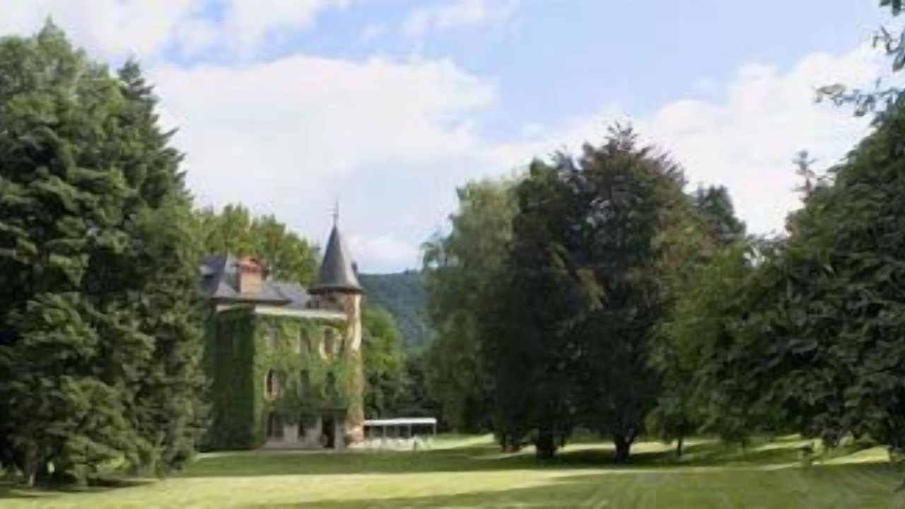 Photo of Outdoor in Coise-Saint-Jean-Pied-Gauthier