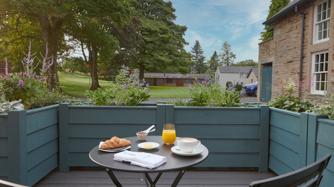 Photo of Outdoor in Hallbankgate