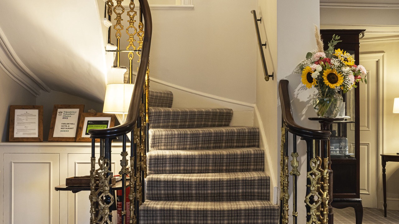 Photo of Others in Hallbankgate