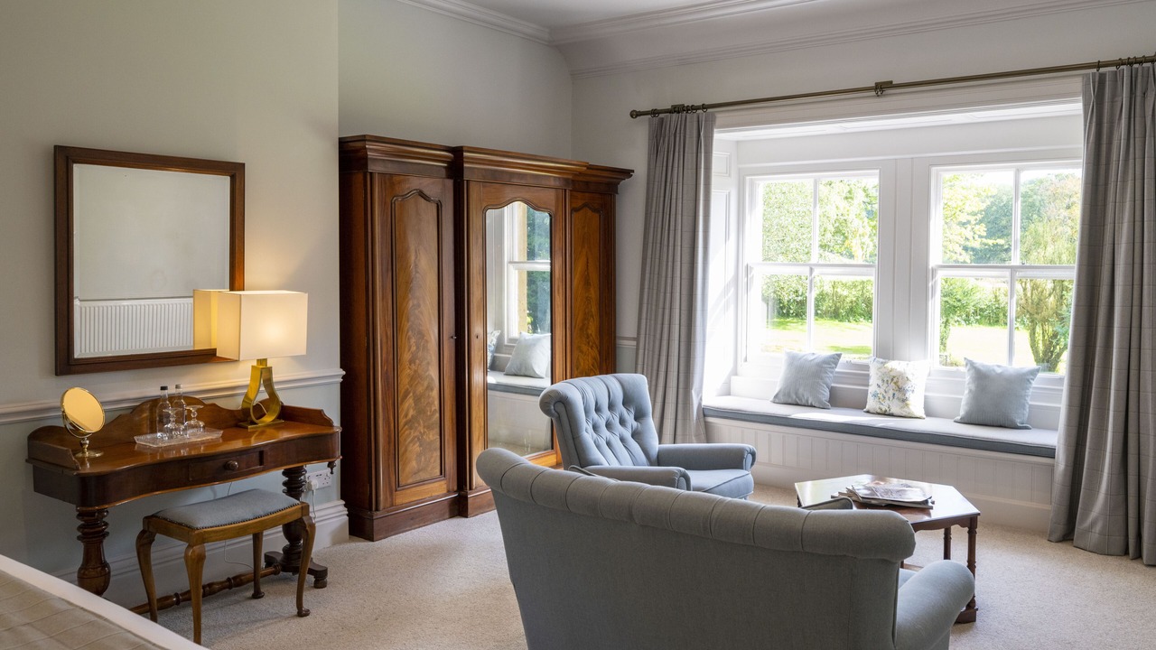 Photo of Outdoor in Hallbankgate