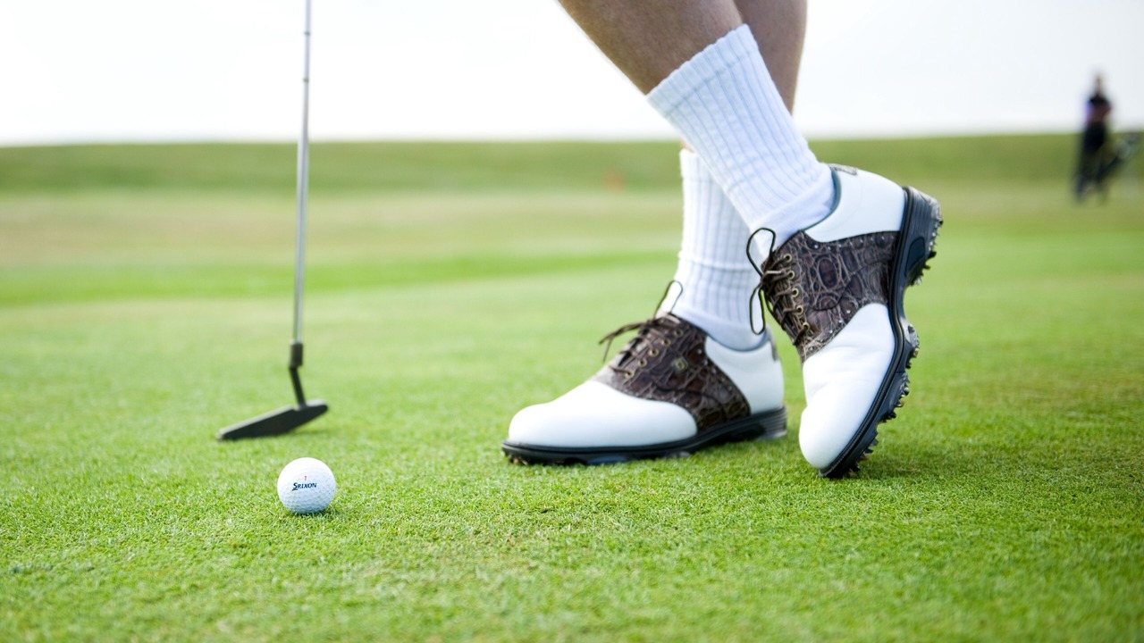 Photo of Others in Hallbankgate