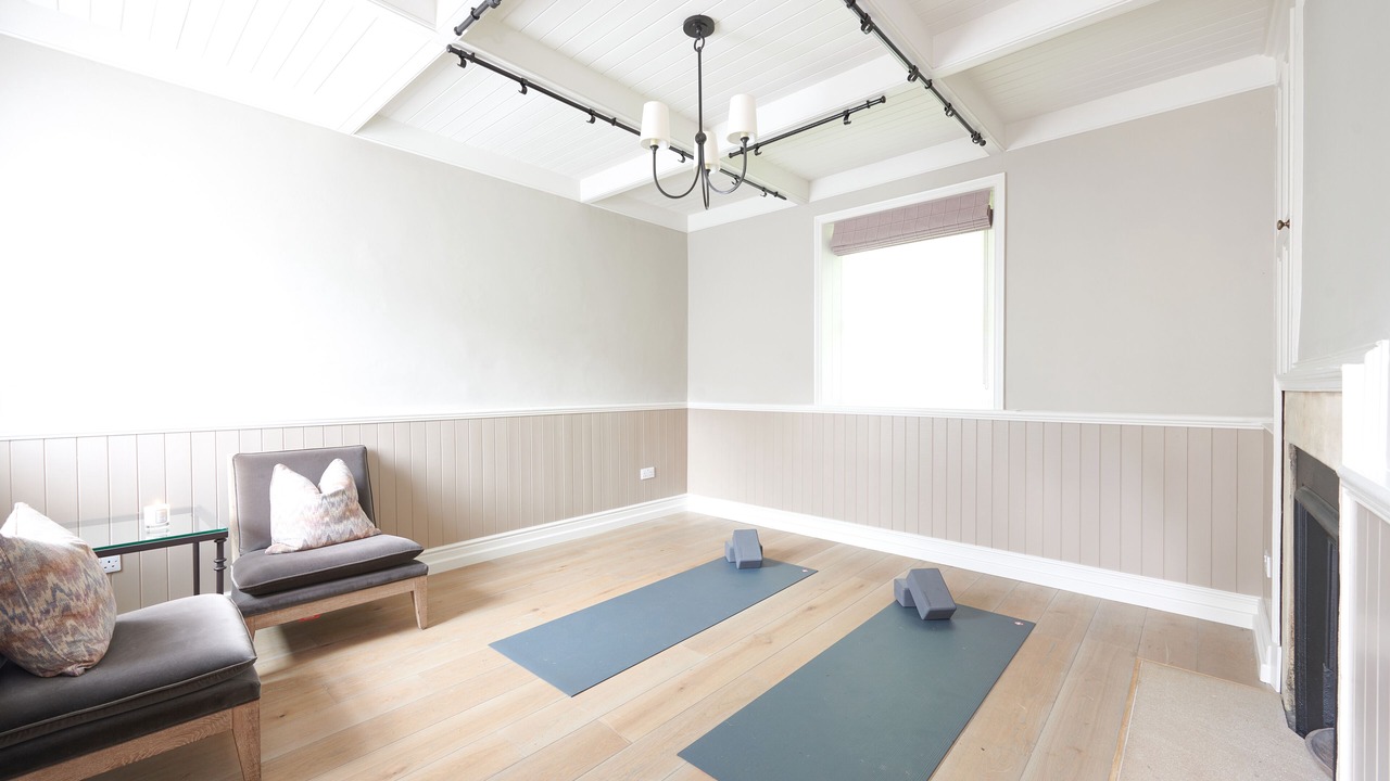 Photo of Others in Hallbankgate