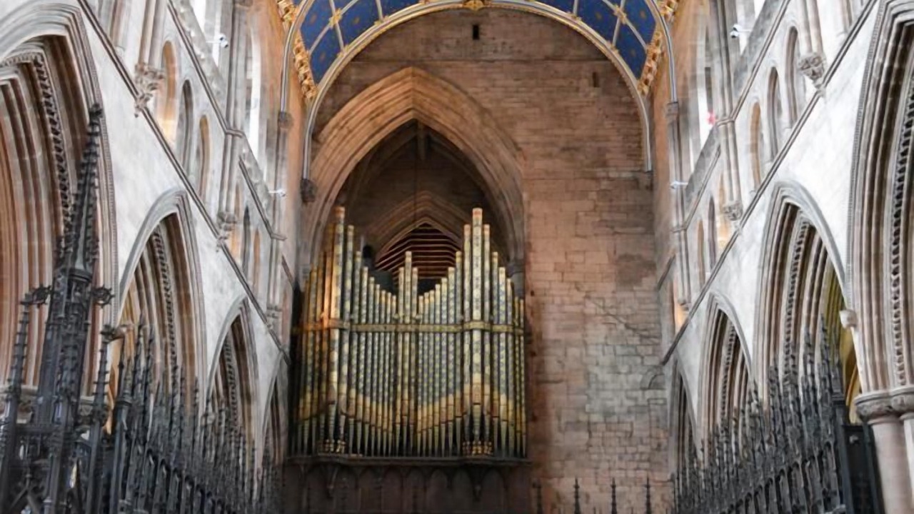 Photo of Others in Hallbankgate