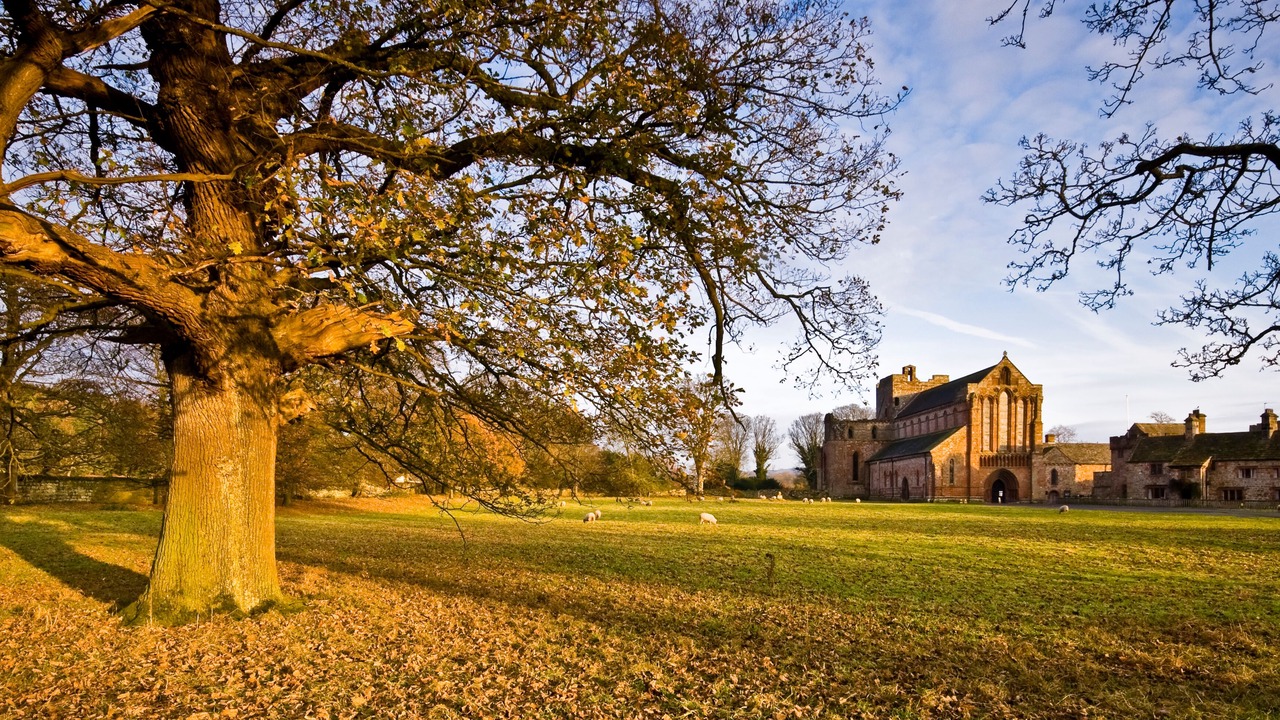 Photo of Others in Hallbankgate