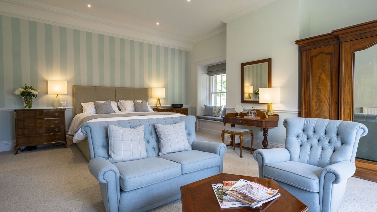 Photo of Outdoor in Hallbankgate