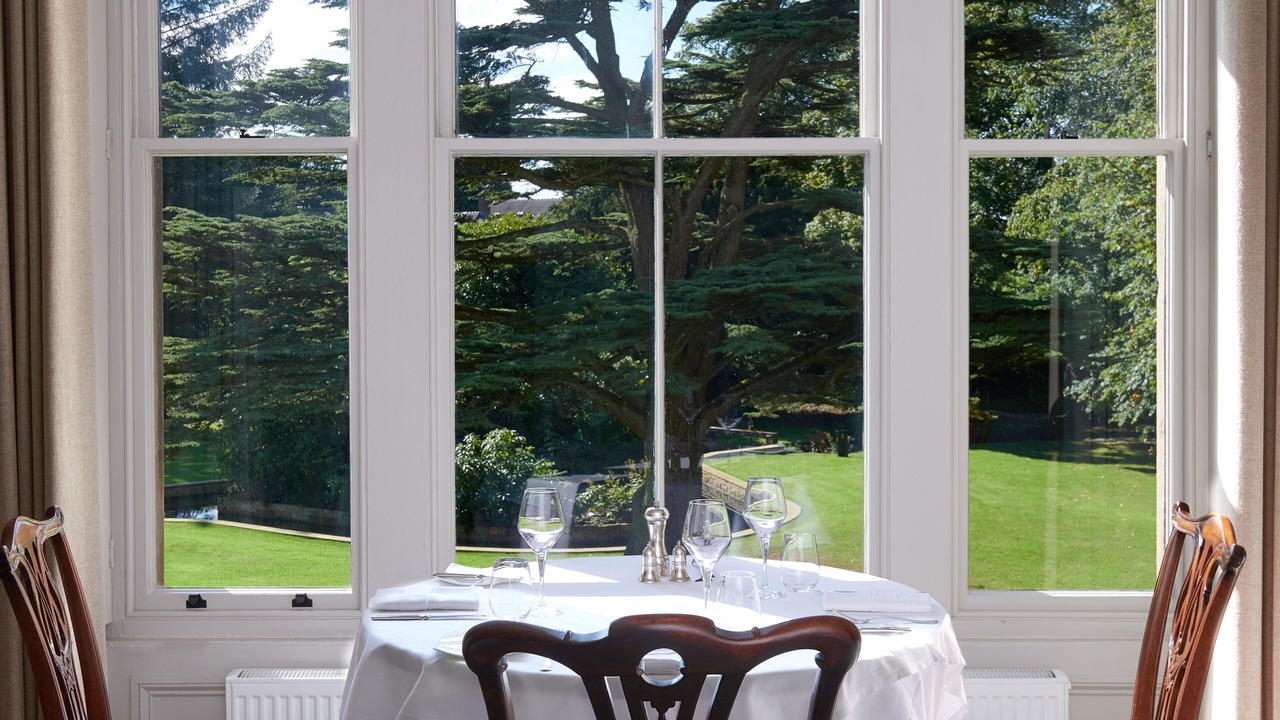 Photo of Others in Hallbankgate