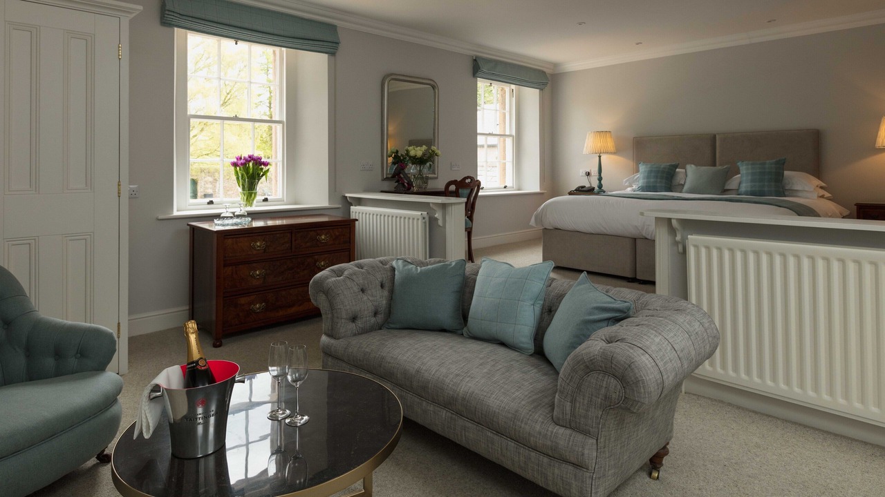 Photo of Outdoor in Hallbankgate