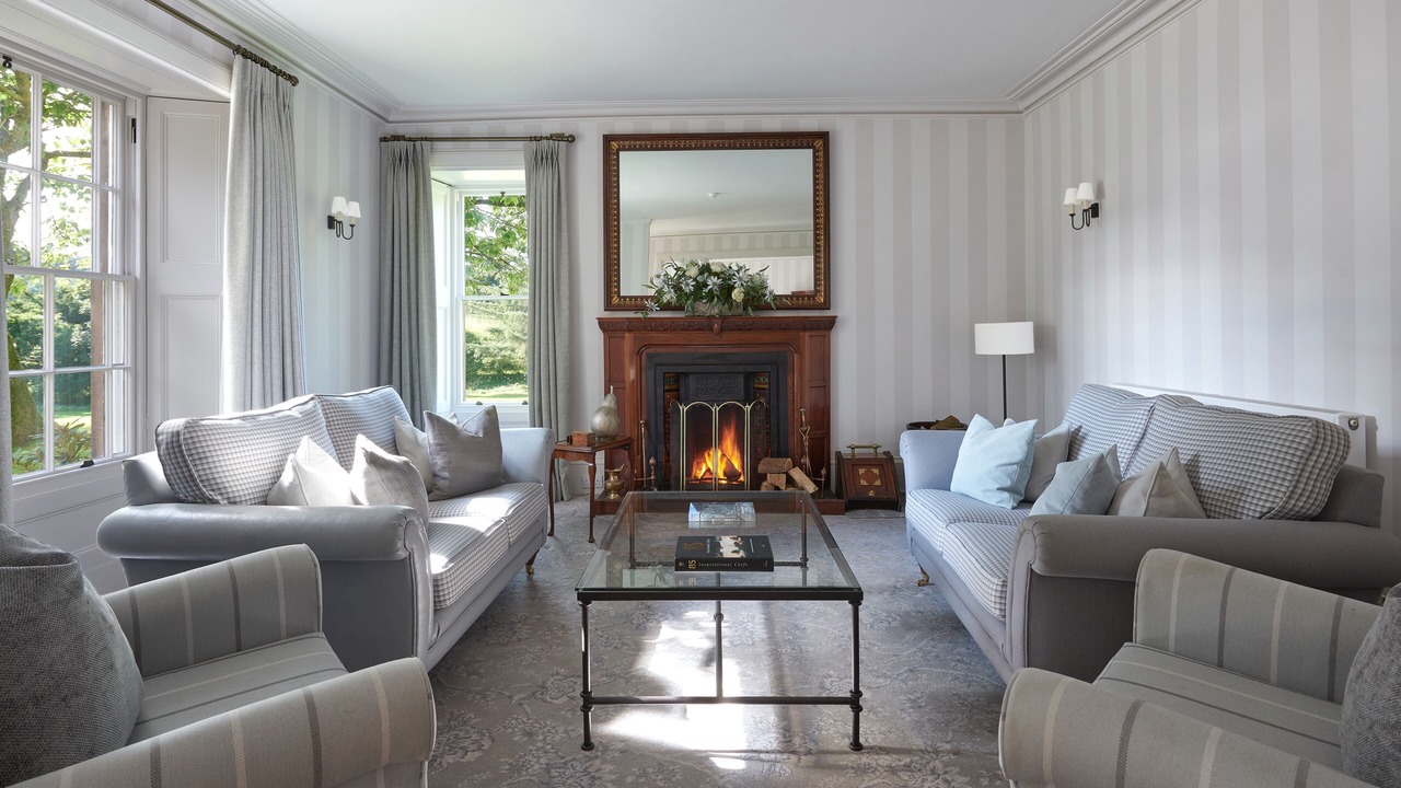 Photo of Others in Hallbankgate