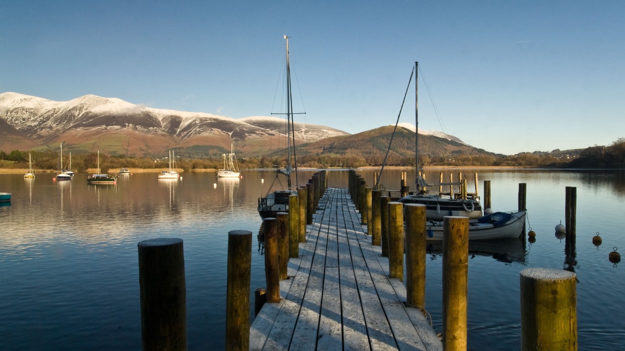 Photo of Others in Hallbankgate