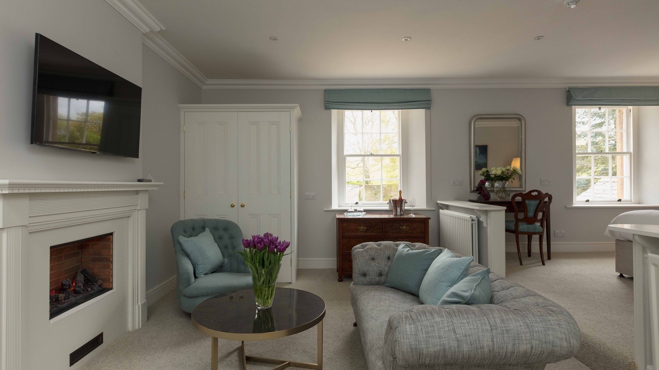 Photo of Outdoor in Hallbankgate